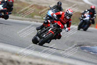 media/May-25-2025-Lets Ride (Sun) [[0ff033e448]]/C Group/1240pm (Riverside)/